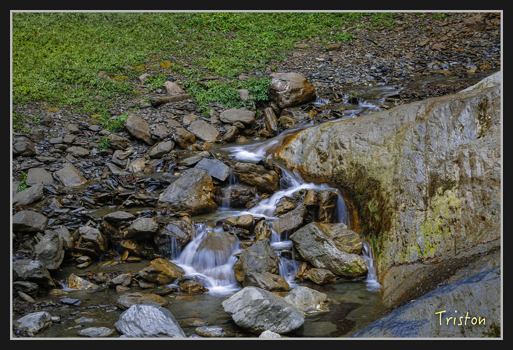 _H1A2405.jpg - 20170212 武界 萬大電廠 奧萬大