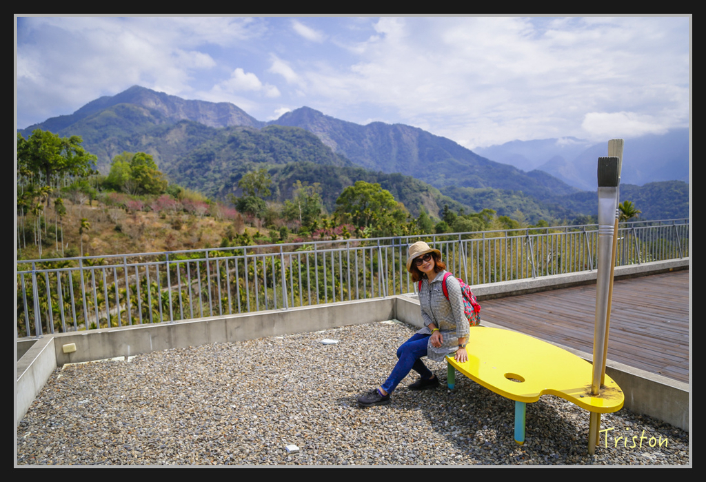 _H1A2509.jpg - 20170311 草嶺