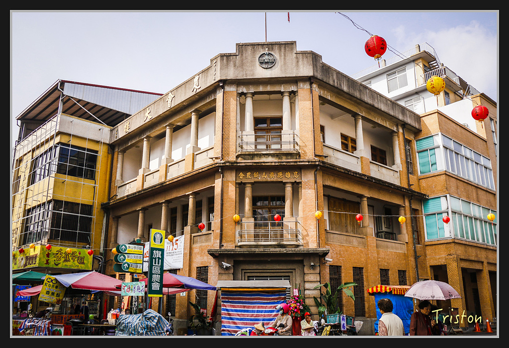 _MG_0047.jpg - 20170312 旗山老街