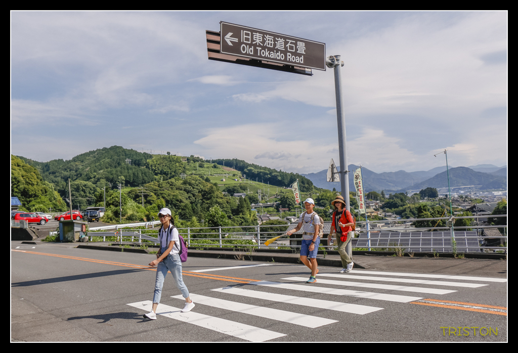 _MG_0107.jpg - 20170702 靜岡東海道之旅
