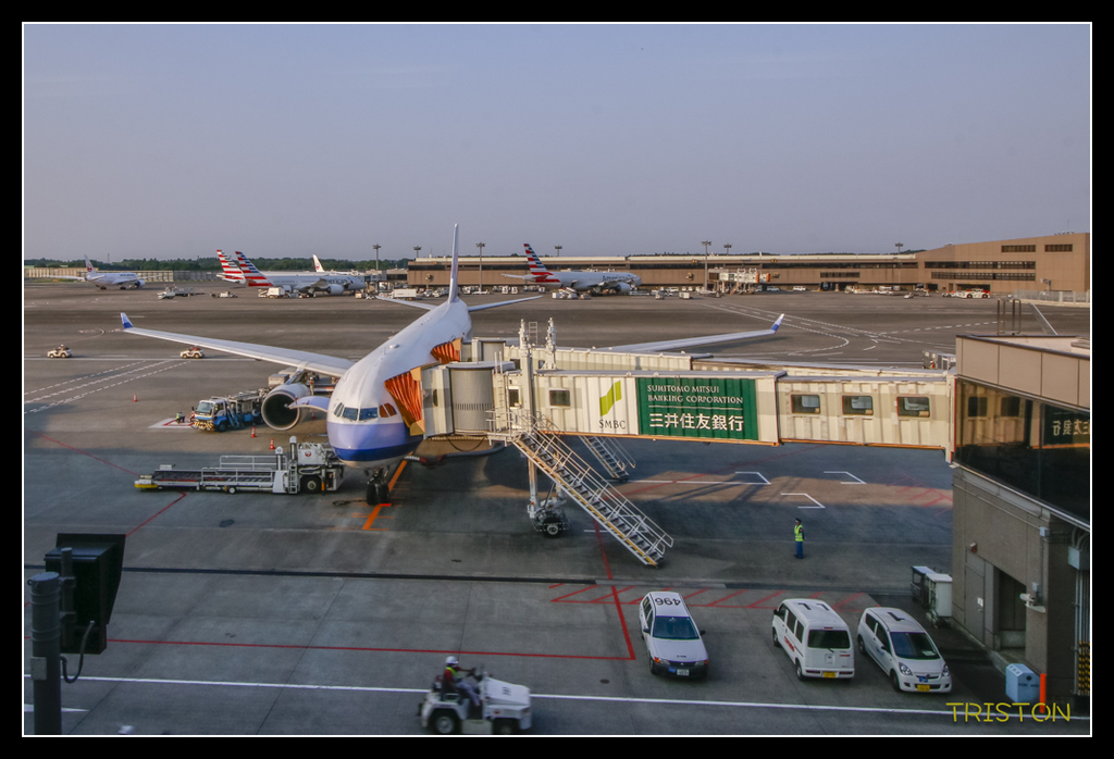_MG_2042.jpg - 20170702 靜岡東海道之旅