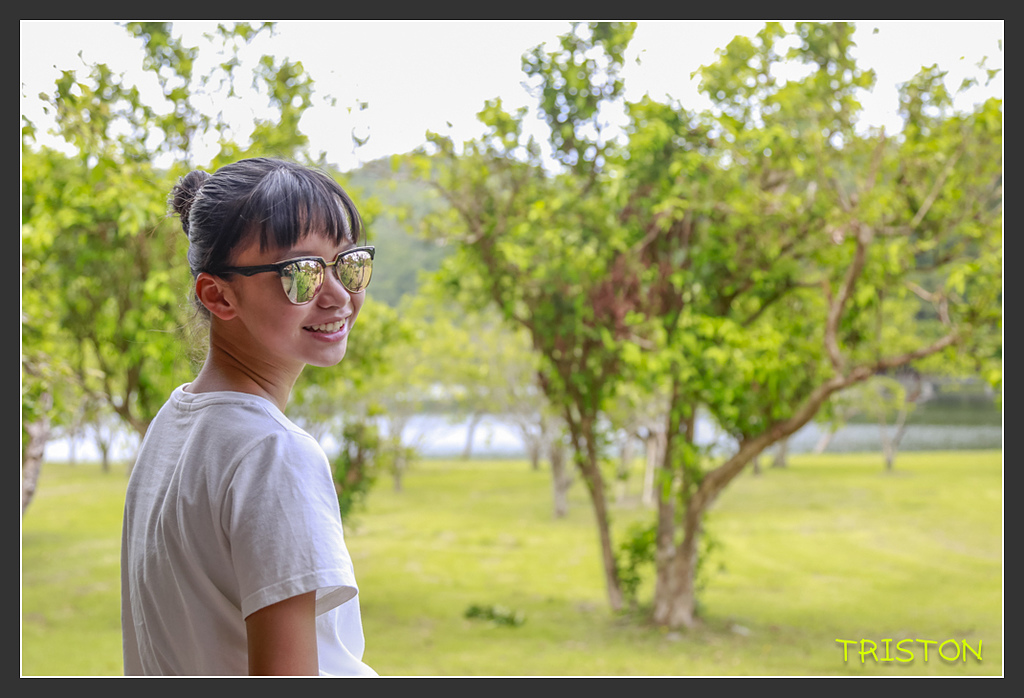 _H1A5653.jpg - 20170901 戀戀台九線