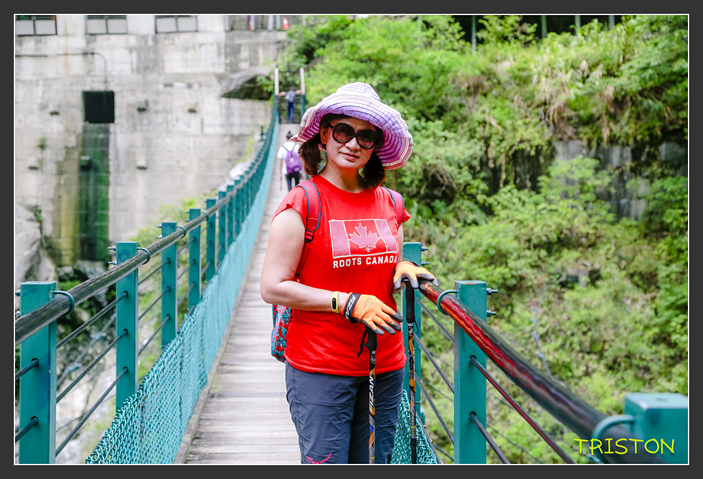 _H1A6472.jpg - 20170901 戀戀台九線