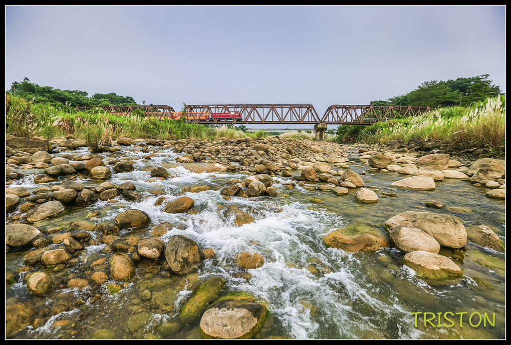 _H1A7386.jpg - 20170923 竹崎牛稠溪鐵橋火車