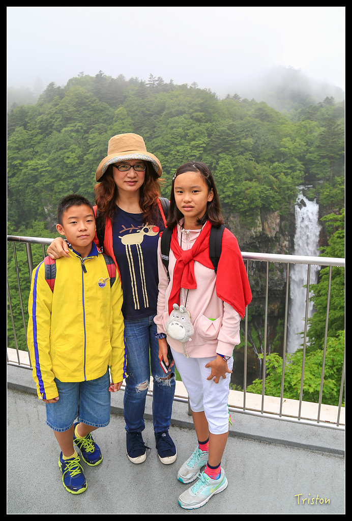 JH1A0094.jpg - 20150628 東京輕井澤日光