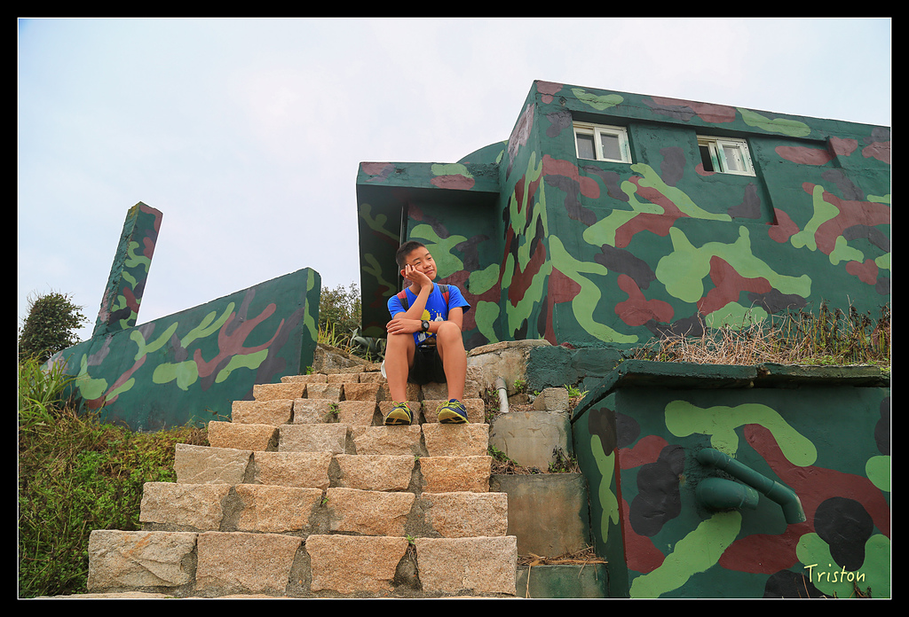 JH1A8654.jpg - 20150814 馬祖之旅