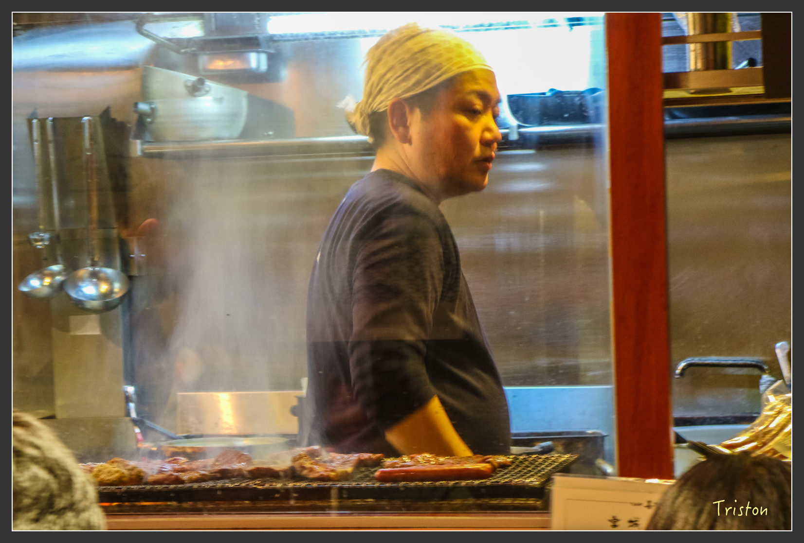 2016ZAO-00456.jpg - 20160131 日本藏王溫泉滑雪親子行