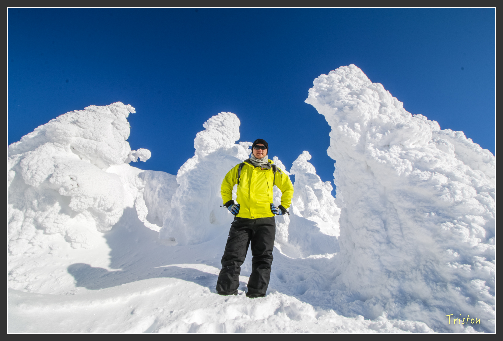 2016ZAO-01628.jpg - 20160131 日本藏王溫泉滑雪親子行