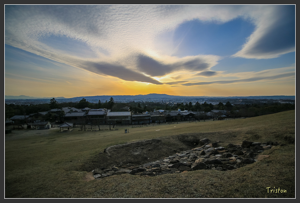 IMG_4179.jpg - 20160323 日本熊野古道健行