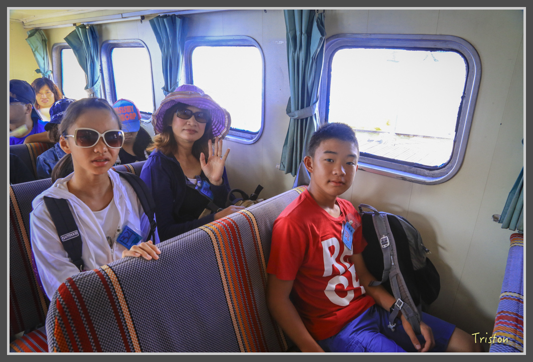 JH1A1293.jpg - 20160701 澎湖