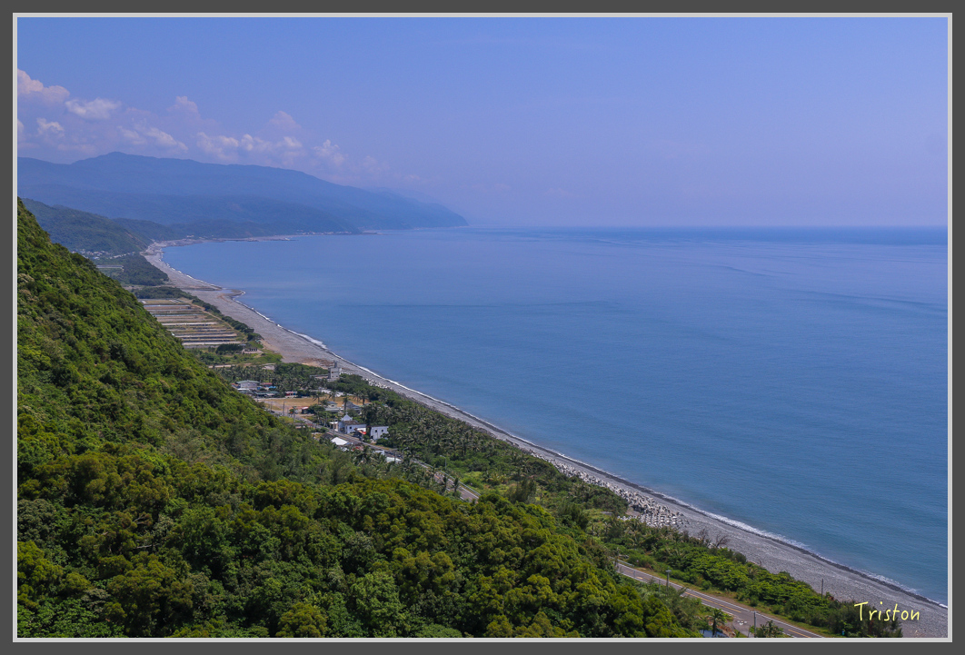 _MG_9519.jpg - 20160729 台東三仙台銀河鹿野熱氣球