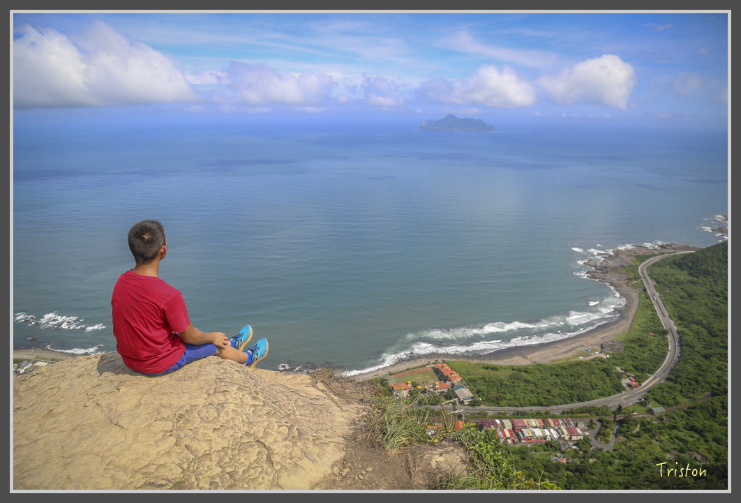 135 JH1A9902.jpg - 20160801 父子親子遊東北角