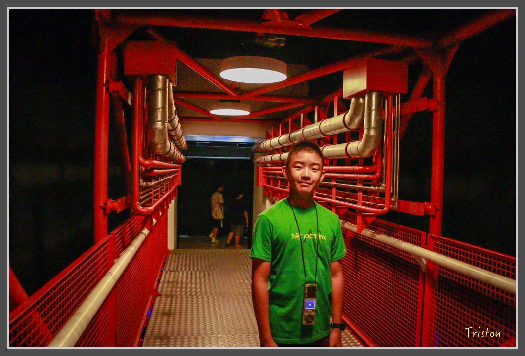 256 _MG_9724.jpg - 20160801 父子親子遊東北角