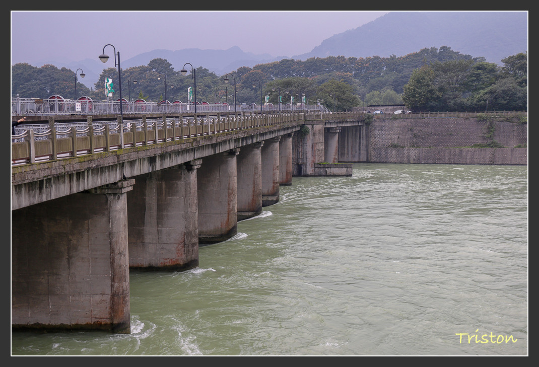 _MG_0135.jpg - 20161013 稻城亞丁