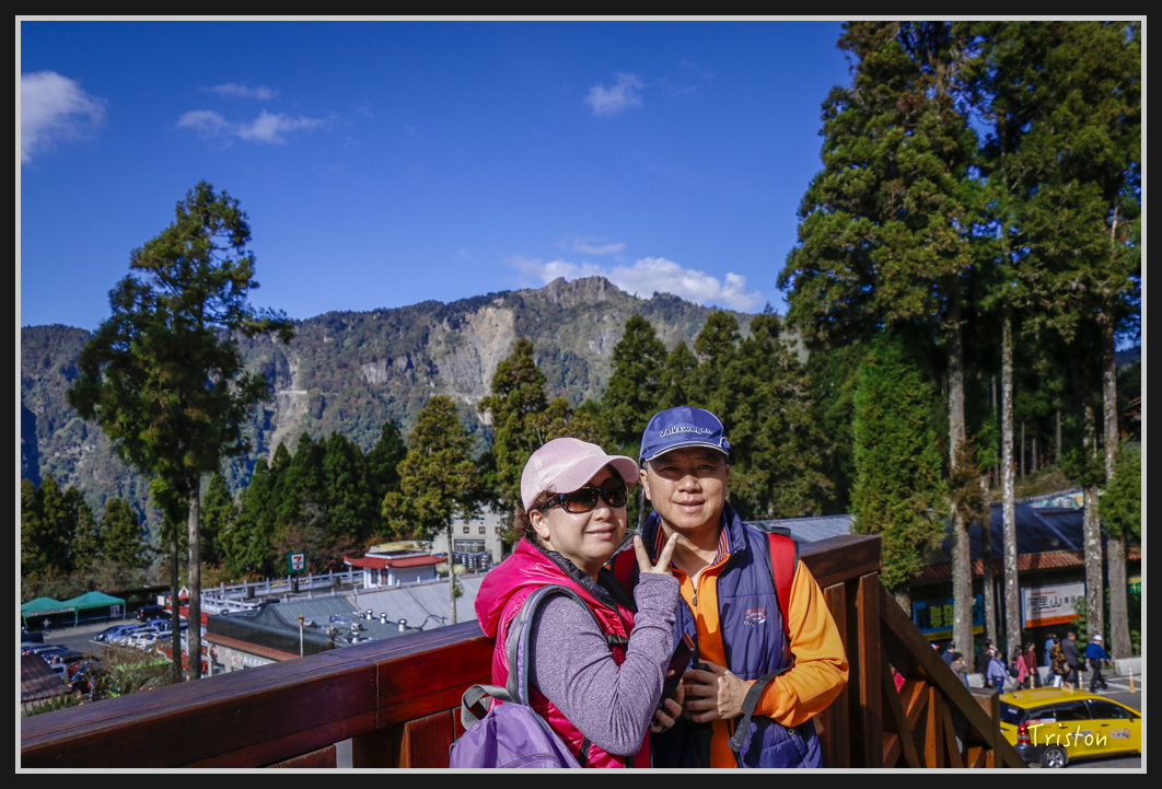 _MG_0215.jpg - 20161226 大塔山