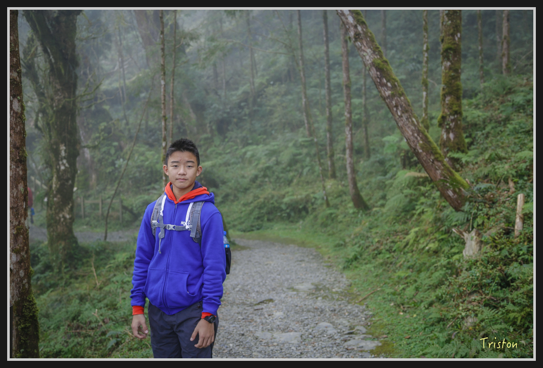 00138.jpg - 20161231 明池 神木園