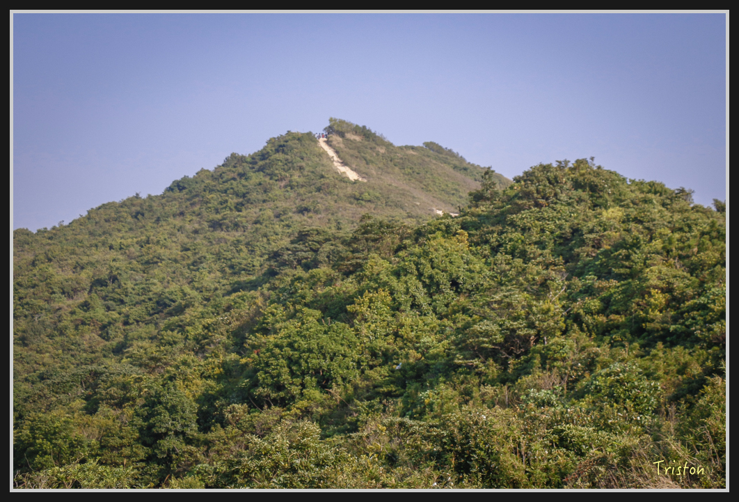 00134.jpg - 20170107 香港健行