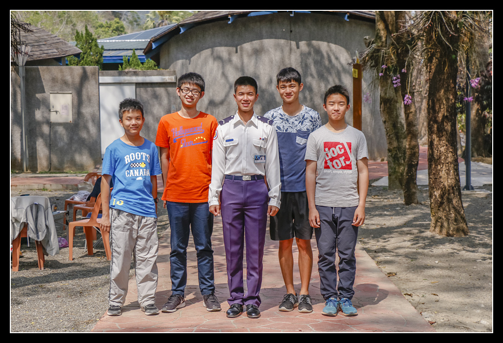 _MG_0080.jpg - 20170404 曾文水庫