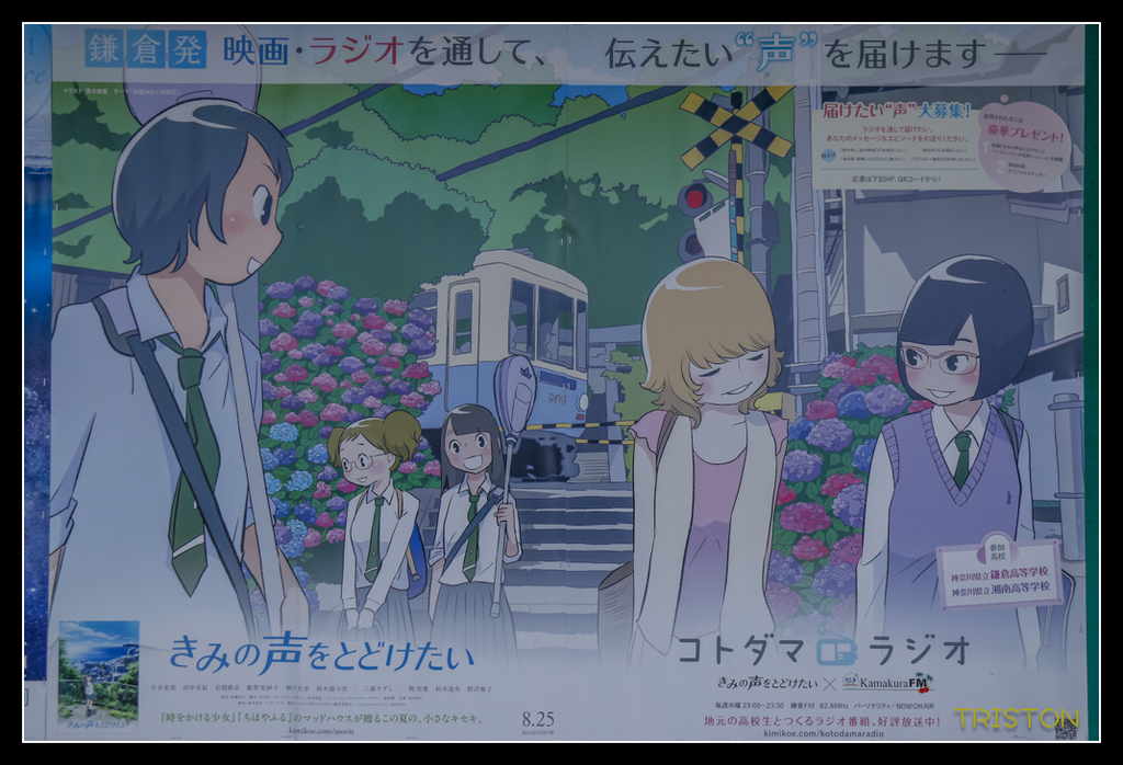 _MG_1374.jpg - 20170702 靜岡東海道之旅