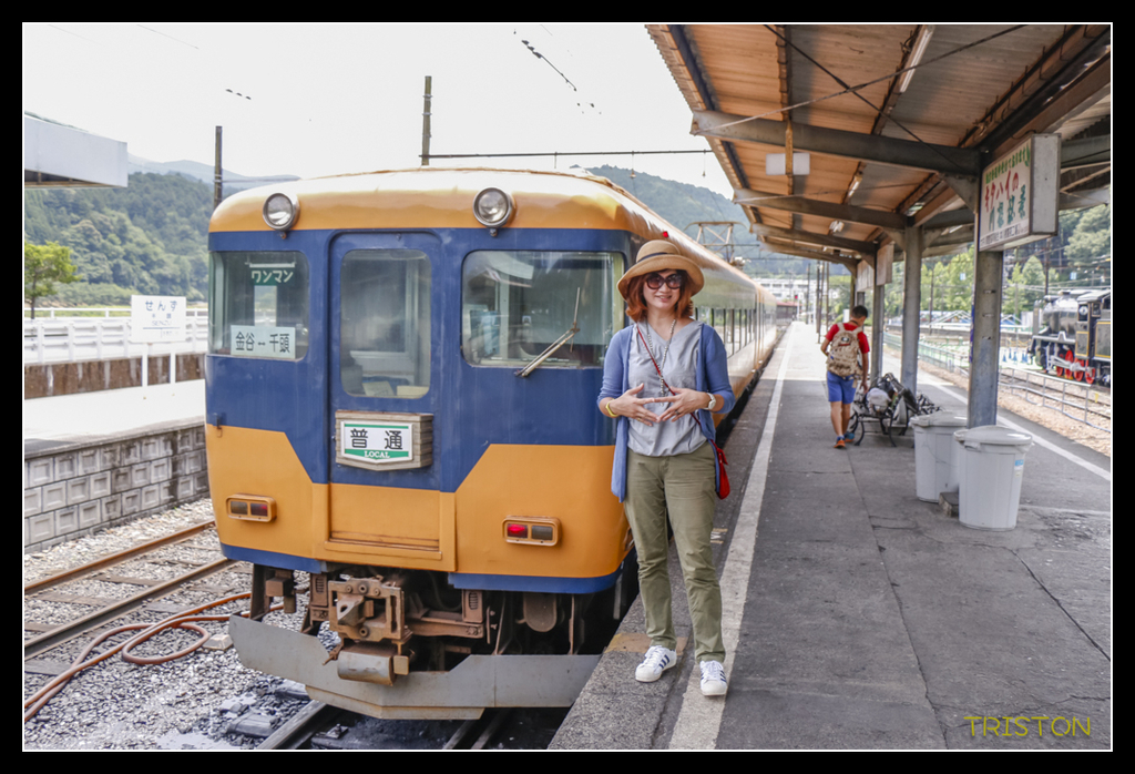 _MG_0917.jpg - 20170702 靜岡東海道之旅