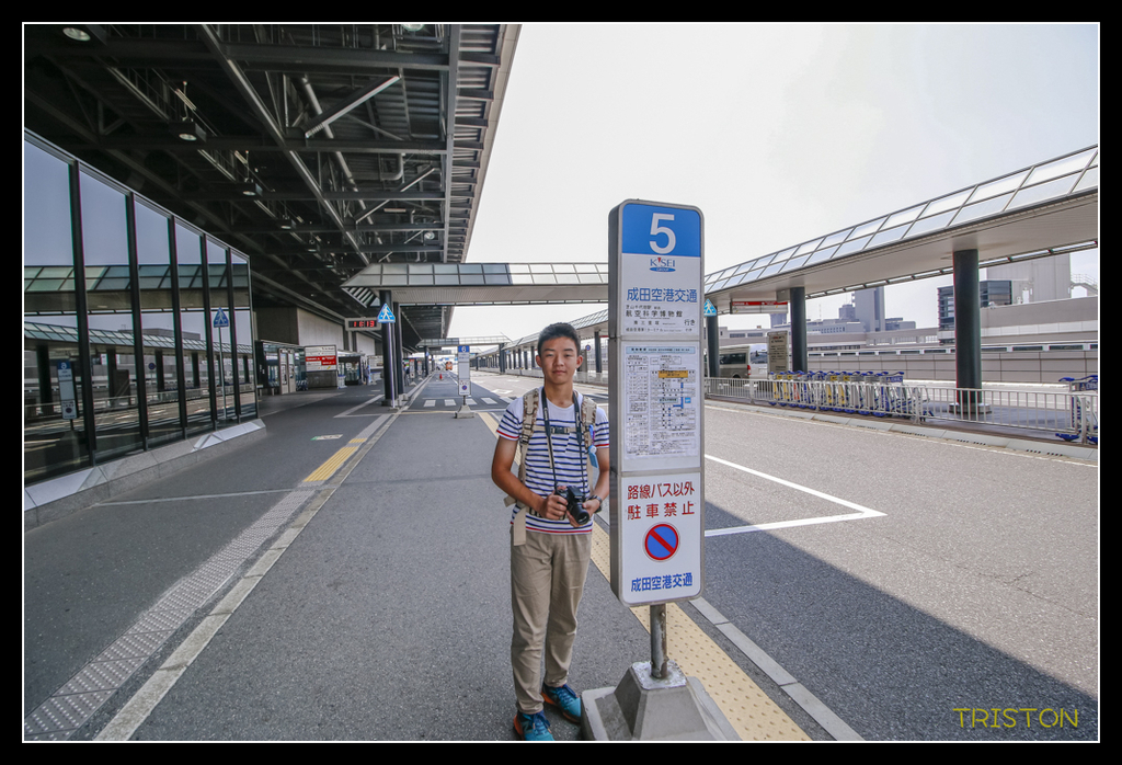 _MG_1940.jpg - 20170702 靜岡東海道之旅