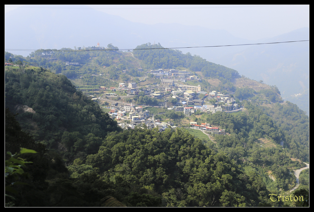 jh1a0070_15580299157_o.jpg - 20141111 屏東霧台 神山 一日來往輕旅行