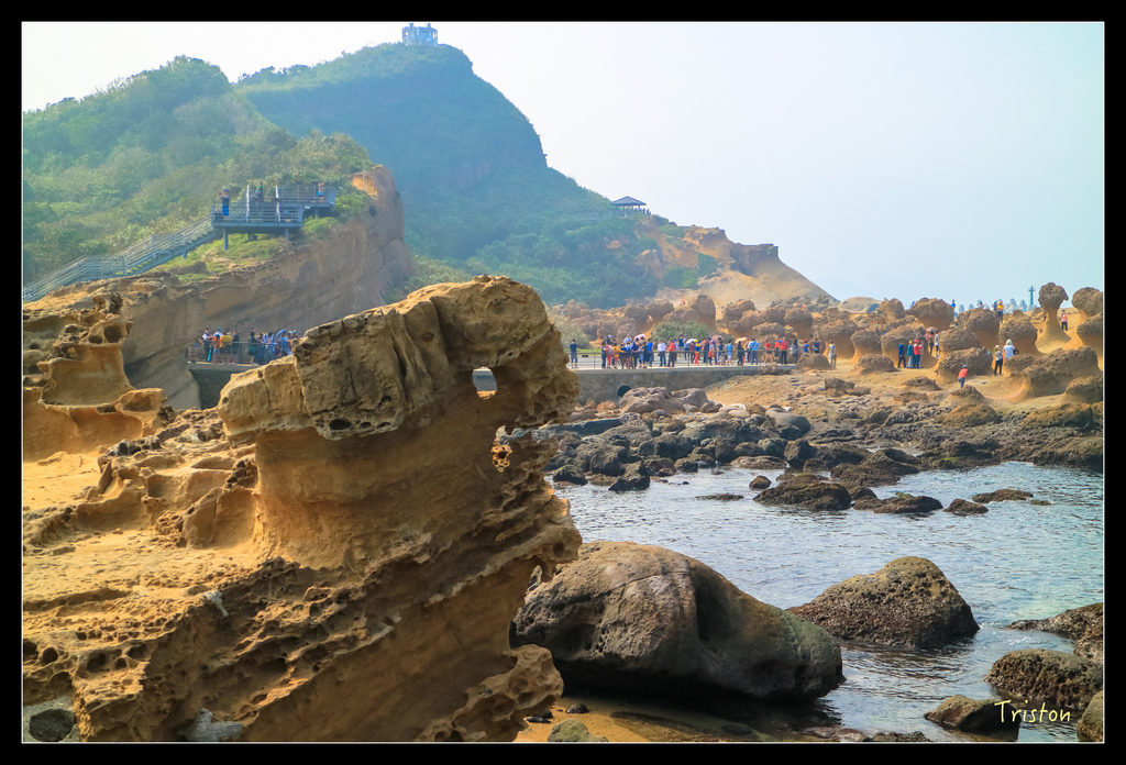 IMG_0405.jpg - 20151107 富士坪古道