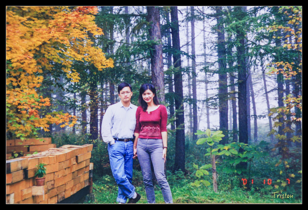 jh1a8743_21921804012_o.jpg - 20011002 北海道蜜月旅行