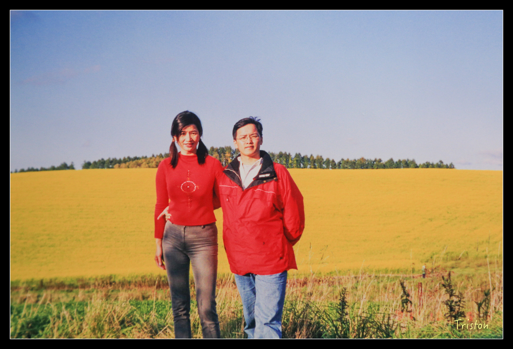 jh1a8770_21311118224_o.jpg - 20011002 北海道蜜月旅行