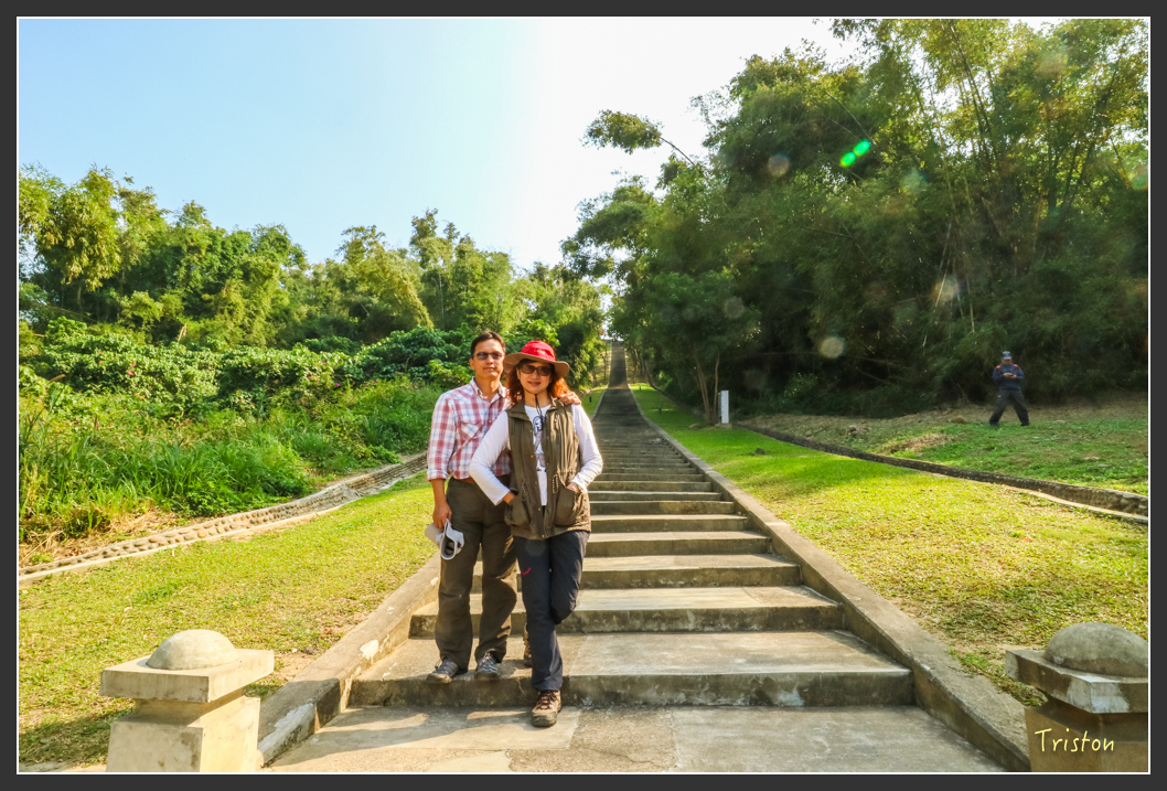 IMG_1042.jpg - 20151229 鈺鼎步道