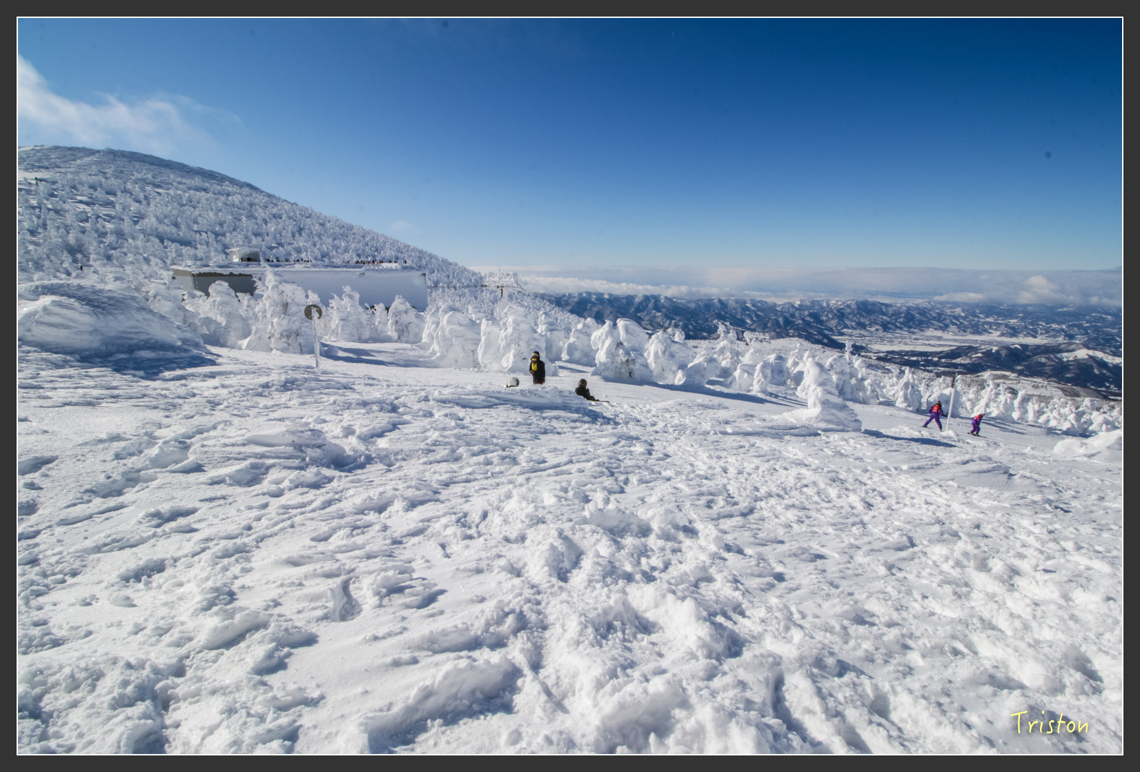 2016ZAO-01633.jpg - 20160131 日本藏王溫泉滑雪親子行