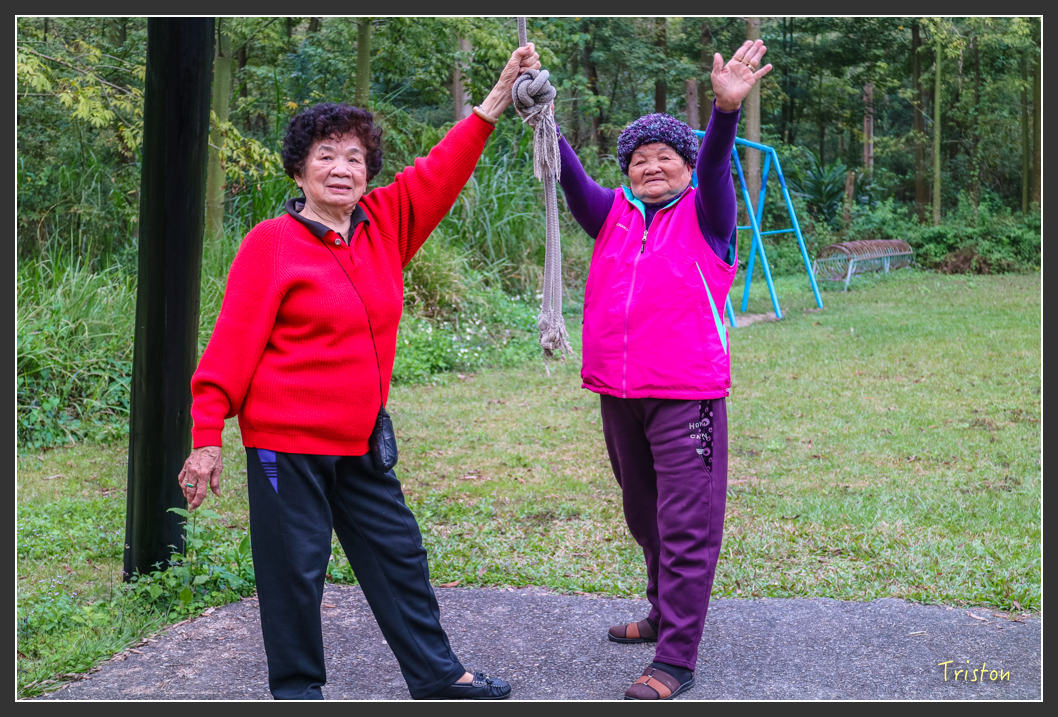 IMG_1593.jpg - 20160209 潮州回娘家走春