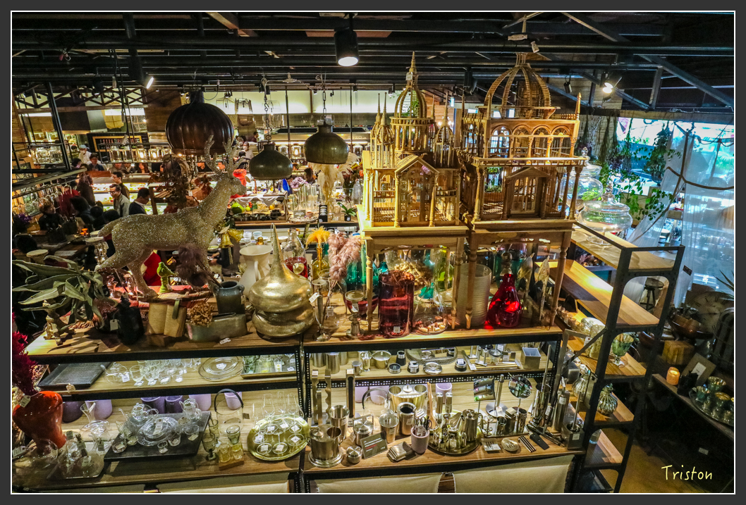 IMG_1667.jpg - 20160210 文華東方和W Hotel