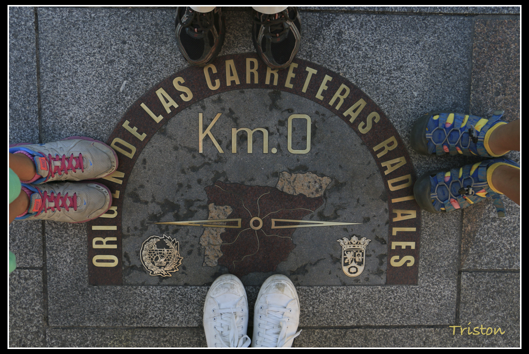 20140630-494_14510655727_o.jpg - 20140701 馬德里