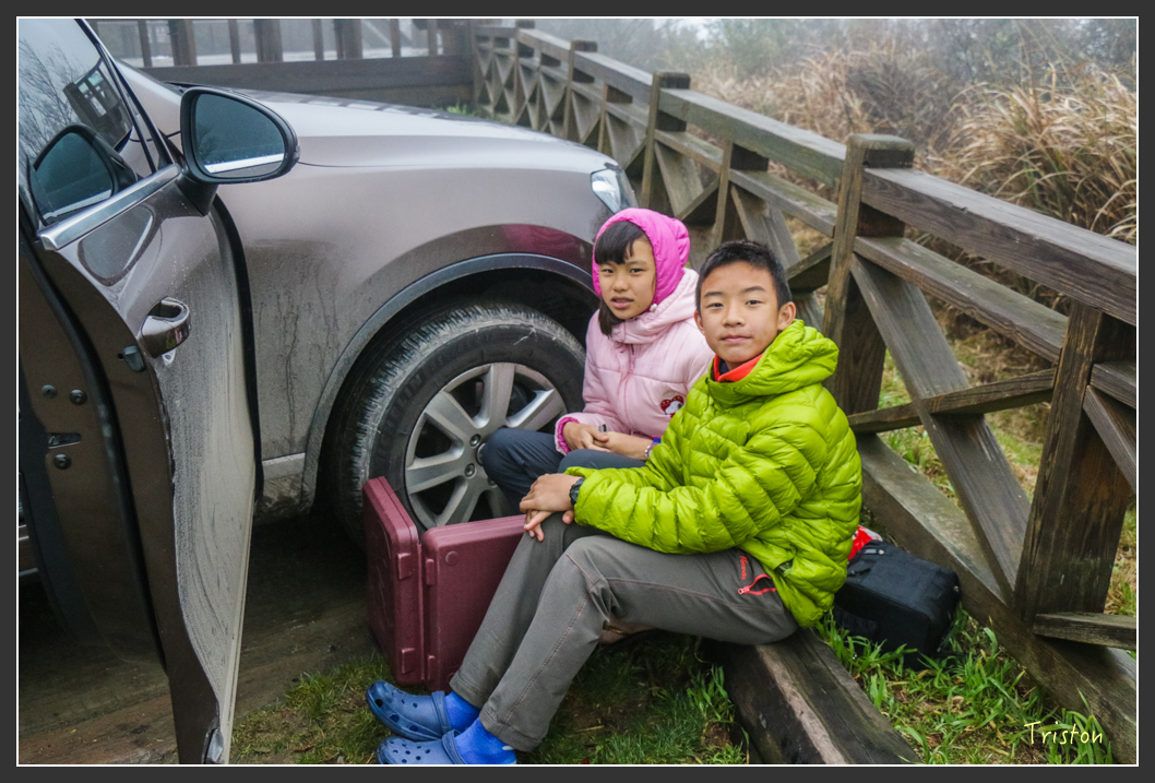 IMG_3326.jpg - 20160227 觀霧森林步道