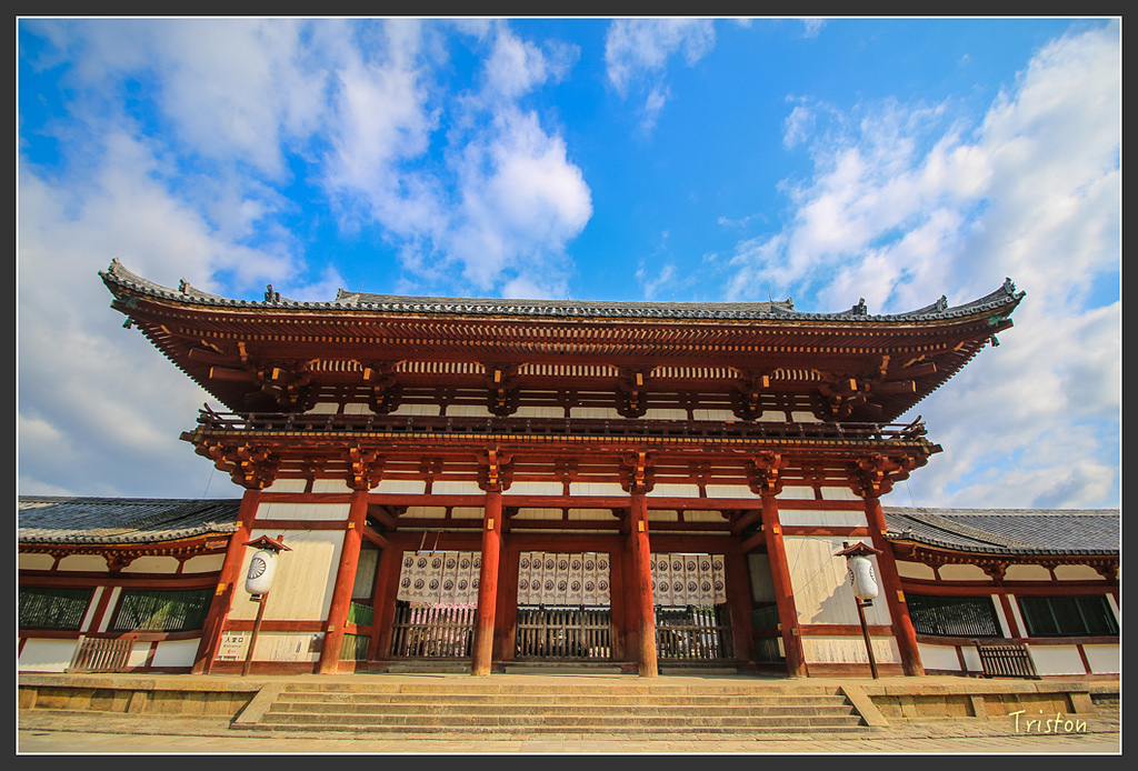 IMG_4414.jpg - 20160323 日本熊野古道健行