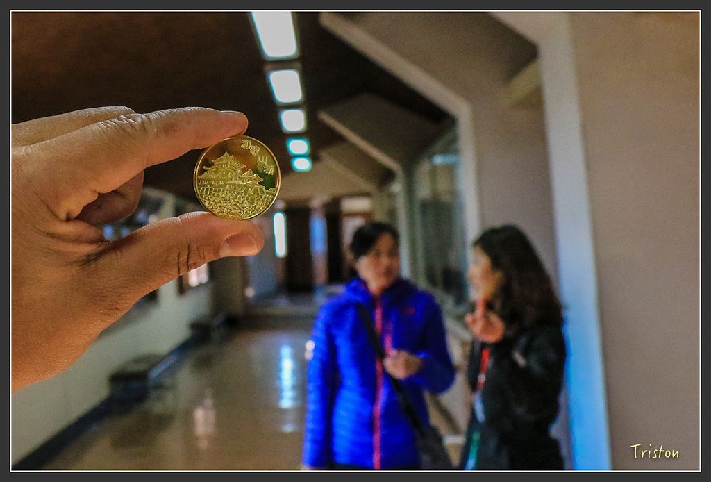 IMG_6008.jpg - 20160323 日本熊野古道健行