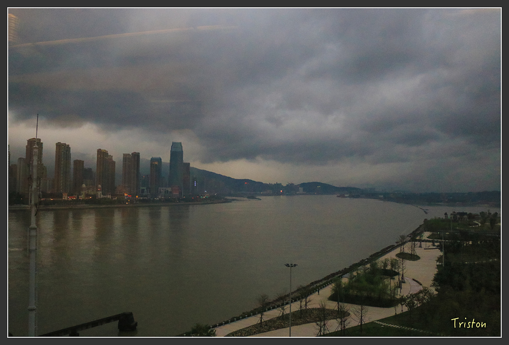 IMG_6885.jpg - 20160409 武夷山之旅