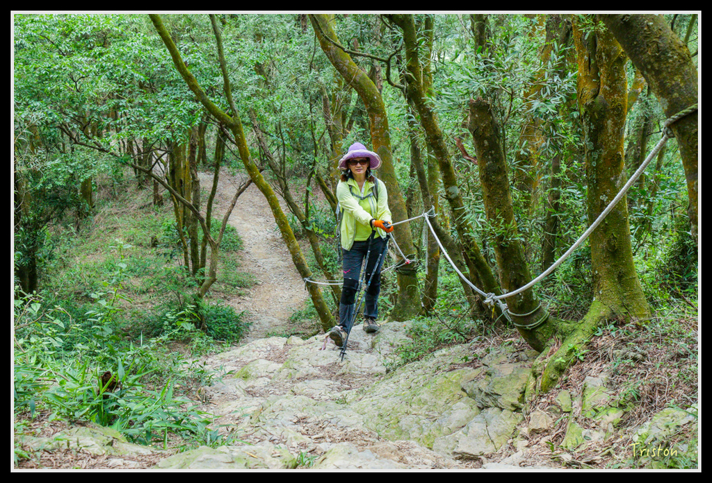 IMG_7343.jpg - 20160531 屏東笠頂山