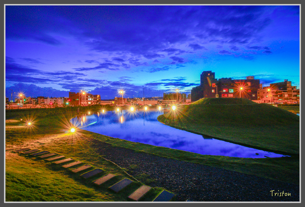 _MG_9067.jpg - 20160712 苗栗薰衣草森林