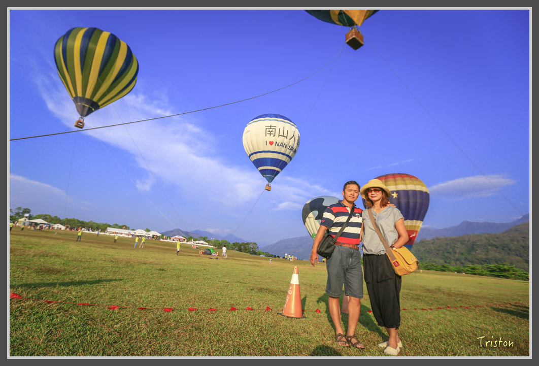 JH1A2141.jpg - 20160729 台東三仙台銀河鹿野熱氣球