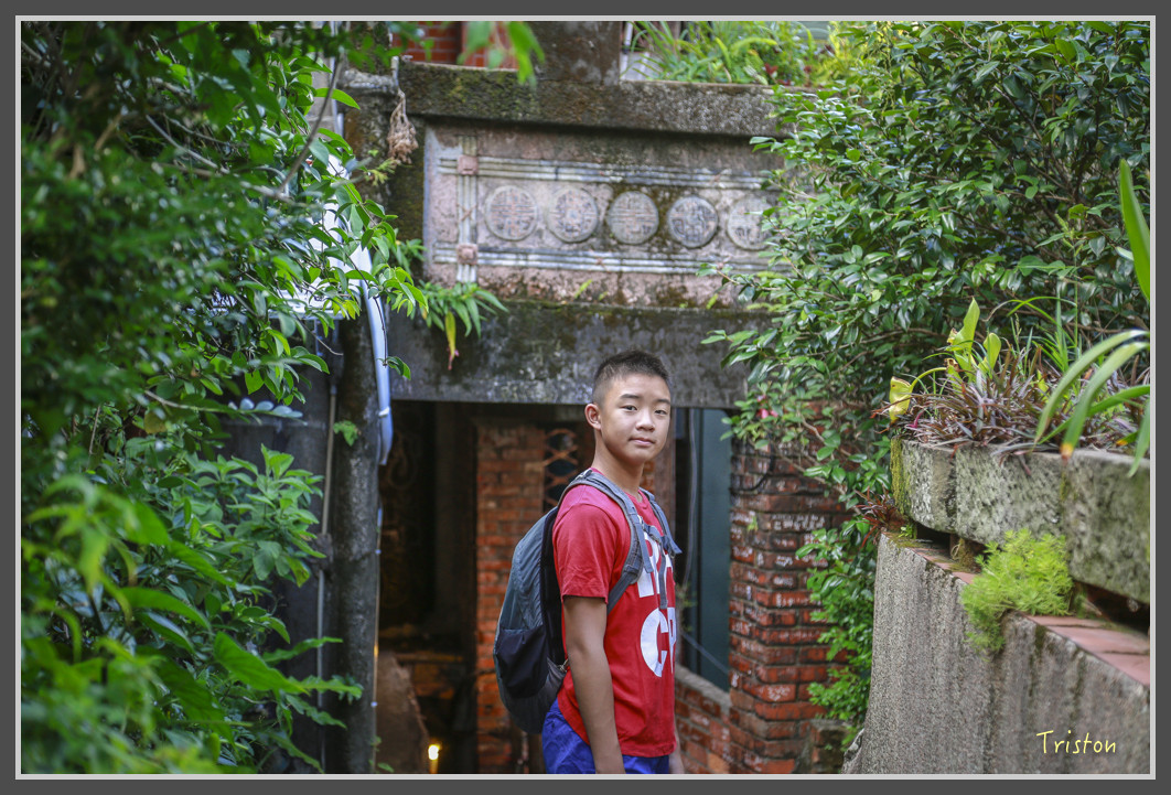 48 JH1A9730.jpg - 20160801 父子親子遊東北角