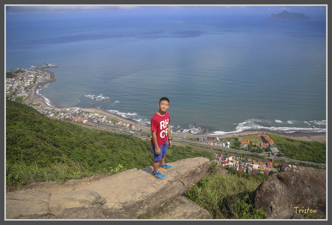 130 JH1A9891.jpg - 20160801 父子親子遊東北角