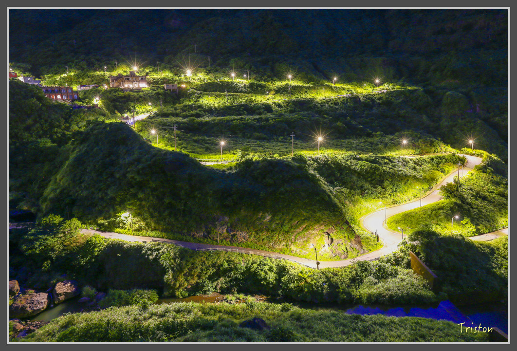 32 JH1A2418.jpg - 20160801 父子親子遊東北角