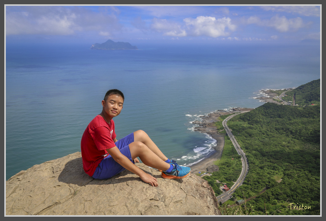 127 JH1A9881.jpg - 20160801 父子親子遊東北角