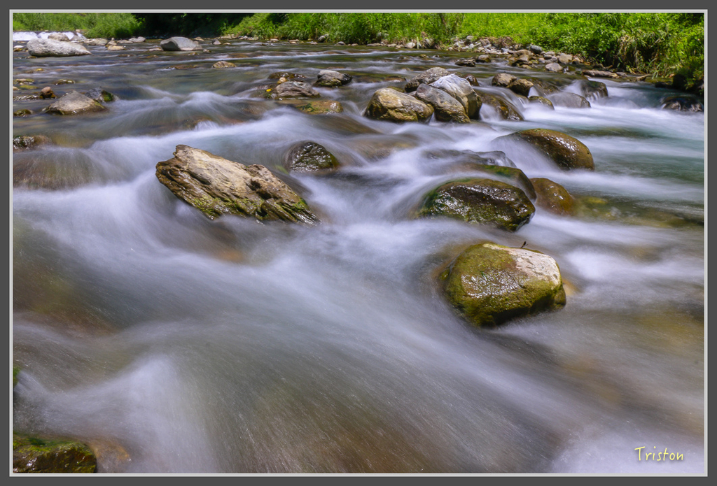 IMG-330.jpg - 20160821 中橫花東之旅