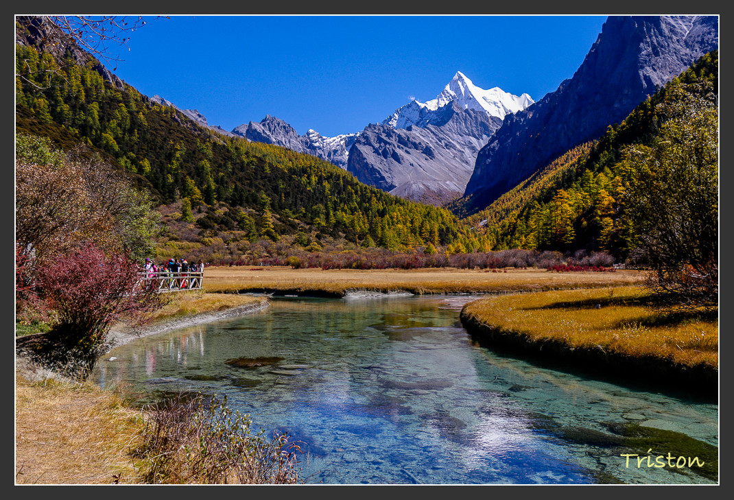 _MG_2341.jpg - 20161013 稻城亞丁