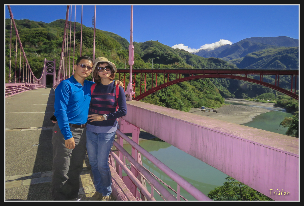 007.jpg - 20161231 明池 神木園