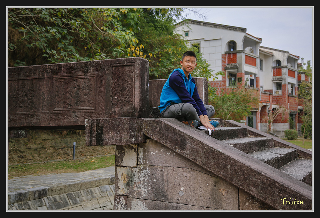 _H1A1813.jpg - 20170130 南藝大走春