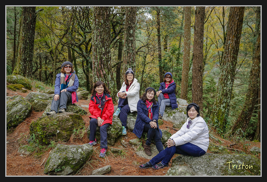 _H1A2285.jpg - 20170212 武界 萬大電廠 奧萬大